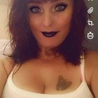 Get Free access to horneywife.premium (Sexy jenna) Leaked OnlyFans 

 profile picture