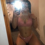 hornnee onlyfans leaked picture 1