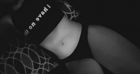 Header of hornybitch069