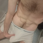 hornystoner699 onlyfans leaked picture 1