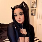 horrorbab3 OnlyFans Leaked Photos and Videos 

 profile picture