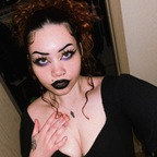 horrorhoney OnlyFans Leaked (492 Photos and 86 Videos) 

 profile picture