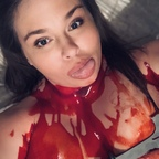 View horrortori OnlyFans content for free 

 profile picture