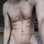 horsehungginger (9inchginger) free OnlyFans Leaked Videos and Pictures 

 profile picture