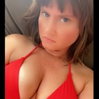 hot.sex.goddess onlyfans leaked picture 1