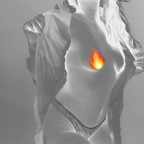 Trending @hot21hot leak Onlyfans videos and photos free 

 profile picture