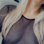 hot_wife_fans (Hotwife) OnlyFans content 

 profile picture