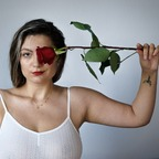 hotbabehere (Onlyme) free OnlyFans Leaked Videos and Pictures 

 profile picture