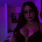 hotbaby19xxx OnlyFans Leaked (49 Photos and 32 Videos) 

 profile picture