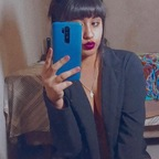 Onlyfans leaks hotbabyy03 

 profile picture