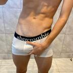 hotbigboy1 onlyfans leaked picture 1