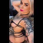 View hotblonde1_xxx OnlyFans content for free 

 profile picture