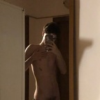 hotboybad (Hotboybad) free OnlyFans Leaked Pictures and Videos 

 profile picture