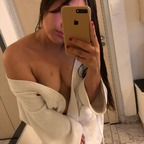 hotbrunettexxx (Miaa) OnlyFans Leaked Content 

 profile picture