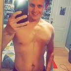 hotchef169 OnlyFans Leaks (49 Photos and 32 Videos) 

 profile picture