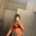 View hotcollegebabe1 OnlyFans videos and photos for free 

 profile picture