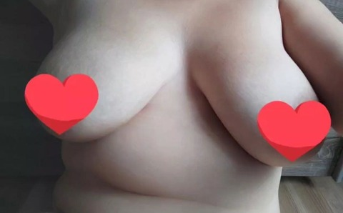 Header of hotcurvygirl_vip