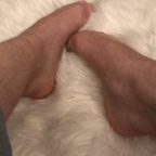 View hotfeet4uxxx OnlyFans videos and photos for free 

 profile picture