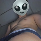 hotfetich OnlyFans Leaked (139 Photos and 104 Videos) 

 profile picture