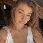 hotfox_emilia OnlyFans Leak (49 Photos and 32 Videos) 

 profile picture