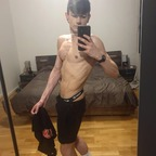 hotfunberlin (hotfunberlin) free OnlyFans Leaked Pictures and Videos 

 profile picture