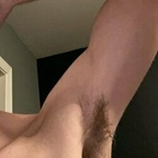 hotgayreese (Reese) free OnlyFans Leaks 

 profile picture