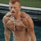 View hotgingerguys (Hot Ginger Guys) OnlyFans 704 Photos and 397 Videos for free 

 profile picture