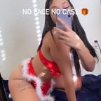 hotgirlririxxx onlyfans leaked picture 1