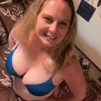 View Mikki 💋💋 (hothuntingmom) OnlyFans 55 Photos and 32 Videos for free 

 profile picture