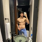 View Mateo (hotlein1) OnlyFans 49 Photos and 32 Videos leaks 

 profile picture