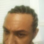 Free access to @hotmalebbc (Mo) Leaks OnlyFans 

 profile picture