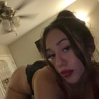 hotmamiiiii OnlyFans Leaked 

 profile picture