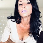 View hotmess4u OnlyFans content for free 

 profile picture