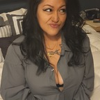 View hotmexicanmomma OnlyFans videos and photos for free 

 profile picture