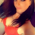 hotmistress1989 OnlyFans Leaked 

 profile picture