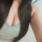 View Hot Mom🔥🔥 (hotmommymakingmoney) OnlyFans 49 Photos and 32 Videos leaks 

 profile picture