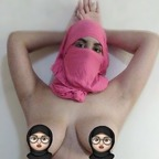 hotmuslimmom OnlyFans Leaked (95 Photos and 32 Videos) 

 profile picture