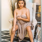 hotnspicymamii OnlyFans Leak (49 Photos and 32 Videos) 

 profile picture