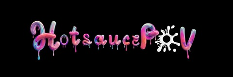 Header of hotsaucepov_free