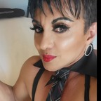 hotsexmilf onlyfans leaked picture 1