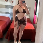 hotshortgirl onlyfans leaked picture 1