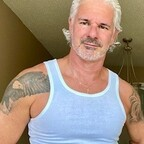 New @hotsilverfox leaked Onlyfans photos for free 

 profile picture