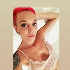 View hotswedish (Nikole) OnlyFans 49 Photos and 32 Videos leaked 

 profile picture