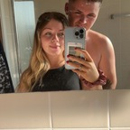 hottestcouple123 OnlyFans Leak 

 profile picture