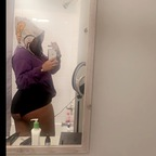 hottgirlm OnlyFans Leaks 

 profile picture