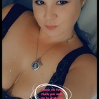 Download hotwifebjqueennicole OnlyFans videos and photos for free 

 profile picture