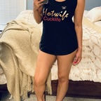 New @hotwifecucklife1 leaked Onlyfans photos for free 

 profile picture