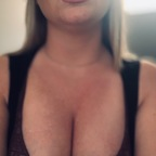 Onlyfans free hotwifehannahvip 

 profile picture