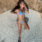 hotwifenikki OnlyFans Leaks (74 Photos and 32 Videos) 

 profile picture