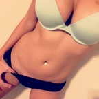 hotwifetex (hotwifetex) OnlyFans Leaked Pictures & Videos 

 profile picture